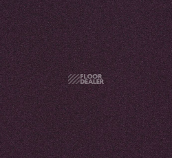 Ковровая плитка Interface Heuga 725 672518 Velvet фото 1 | FLOORDEALER